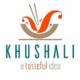 Khushali
