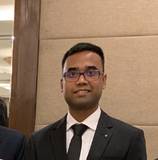 Sandeep