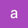 Aashima