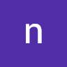 Nikhil