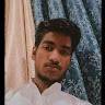 Md Shoaib