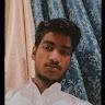 Md Shoaib