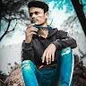 Akash