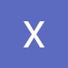 Xeeshan