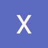 Xeeshan