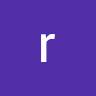 Ramneek