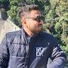 Vipul