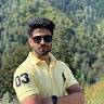 Burhanuddin
