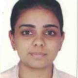 Pallavi