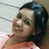 Ruchika
