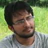 Vishal