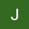 Jinal
