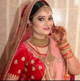 Shristi