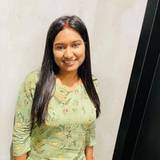 Niharika