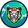 Shobhit