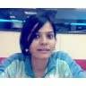 Priya