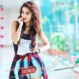 Himani