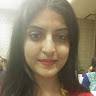 Deepa