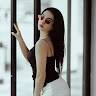 Aarti