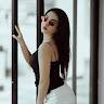 Aarti