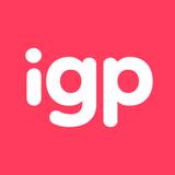 igponlinegifts