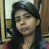 Vaishali