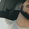Muhammad