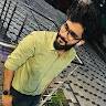 Shafeek