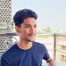 SUBHAM
