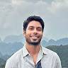 Nitin