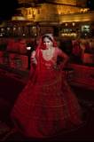 Shreya