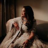 Sneha