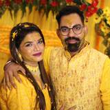 Vineet