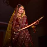 Swarnima