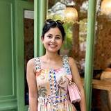 Shivani