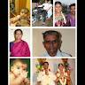 MUTHUKRISHNAN