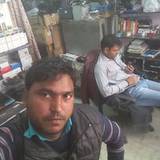Raj