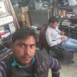 Raj