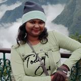 Bhavyashree