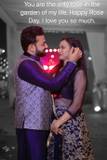 Abhishek