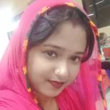 Manisha