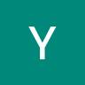 Yogesh