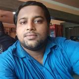 Satya