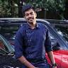 Arun