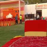 Aradhana