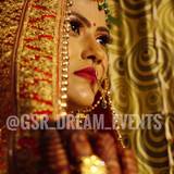 Simran
