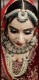 Shikha