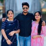 Karan