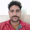 Pardeep