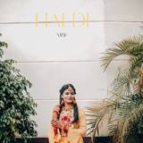 PUJA